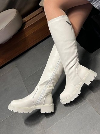 фото зимние женские сапоги оптом с доставкой