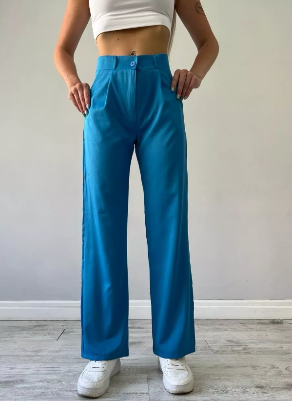 картинка Брюки от магазина Одежда+