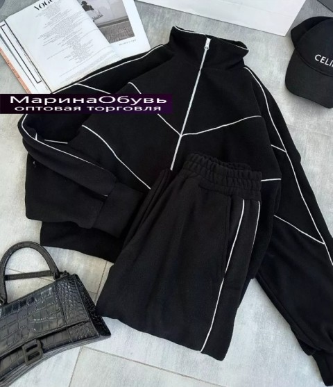 картинка Костюм двойка от магазина Одежда+