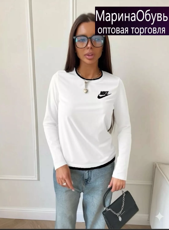 картинка Свитшот от магазина Одежда+