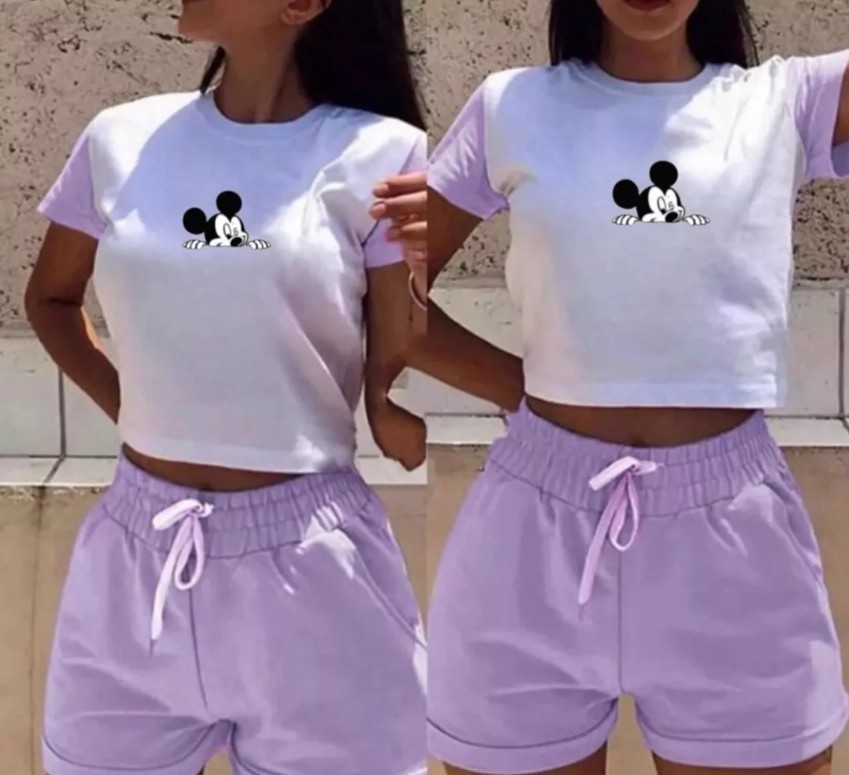 картинка Костюм двойка от магазина Одежда+