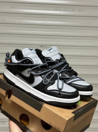 фото весенние мужские кроссовки оптом с доставкой