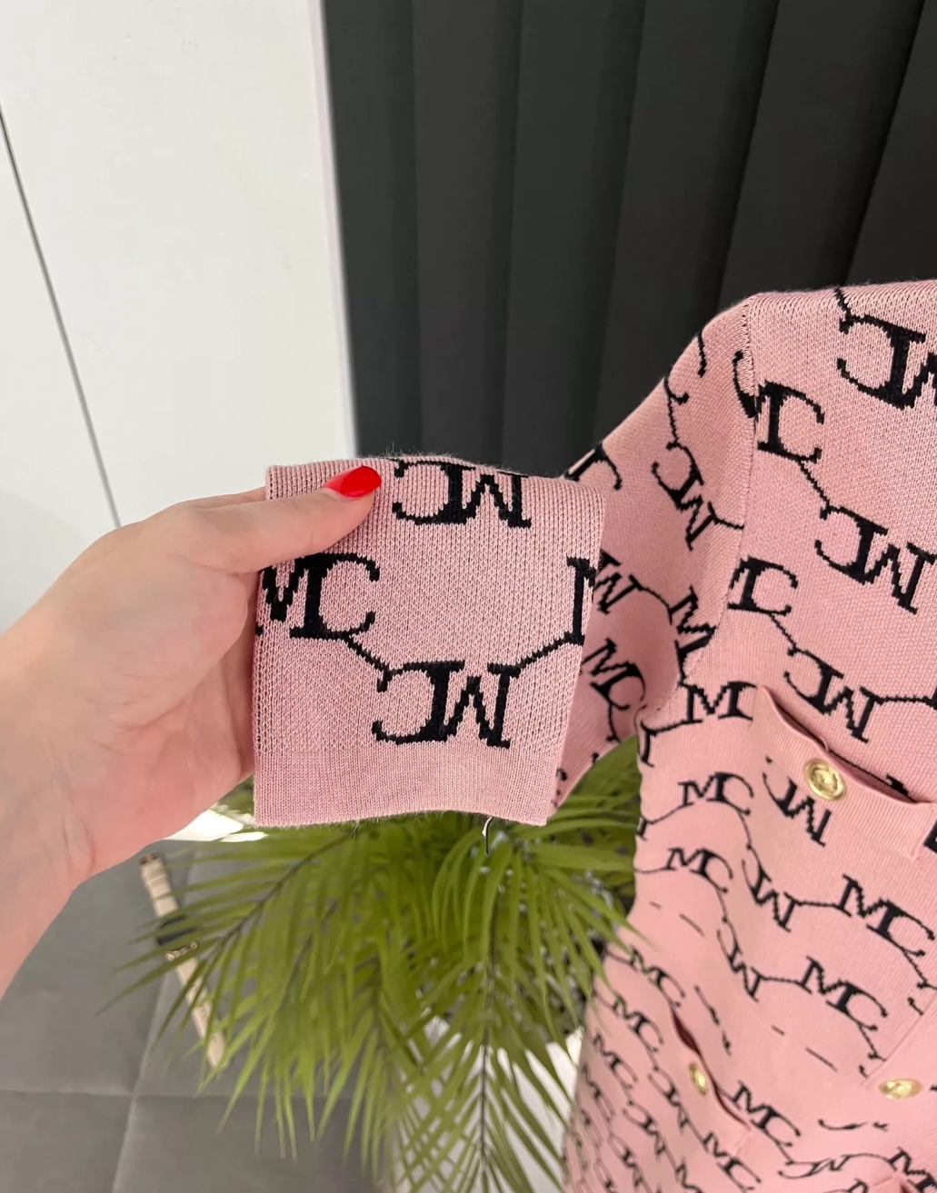 картинка Платья от магазина Одежда+