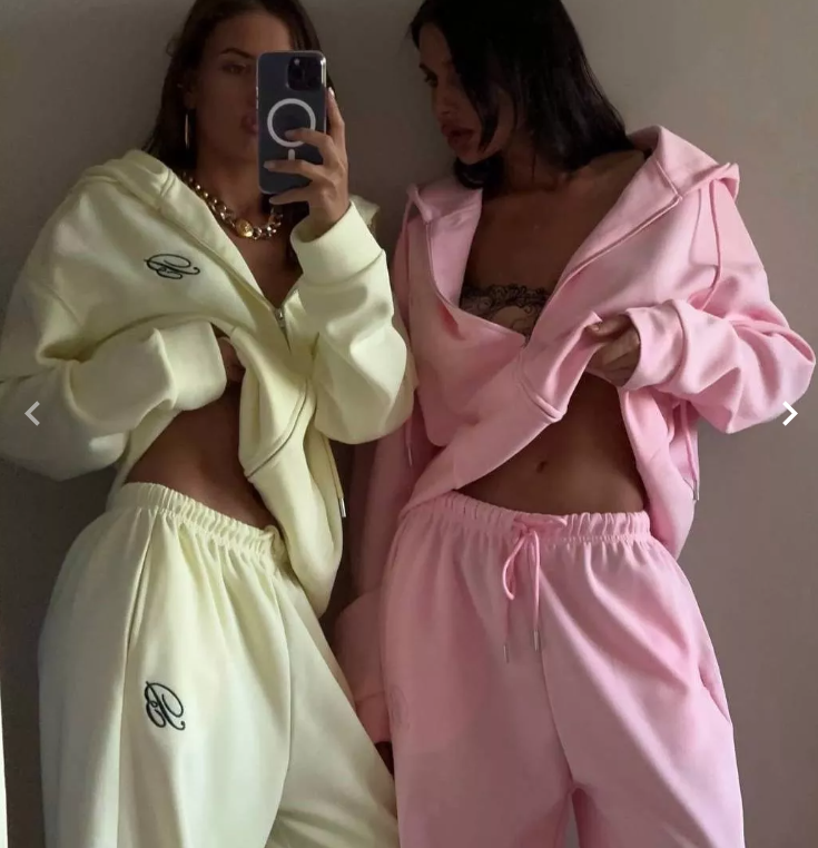 картинка Костюм двойка от магазина Одежда+