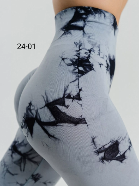 картинка Лосины от магазина Одежда+