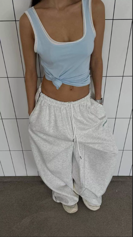 картинка Брюки от магазина Одежда+