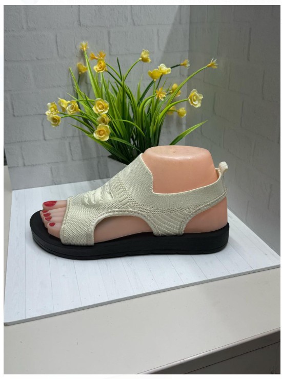 фото летние женские босоножки оптом