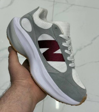 фото весенние мужские кроссовки оптом с доставкой