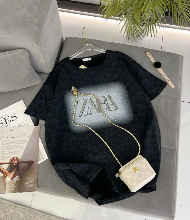 картинка Футболка от магазина Одежда+