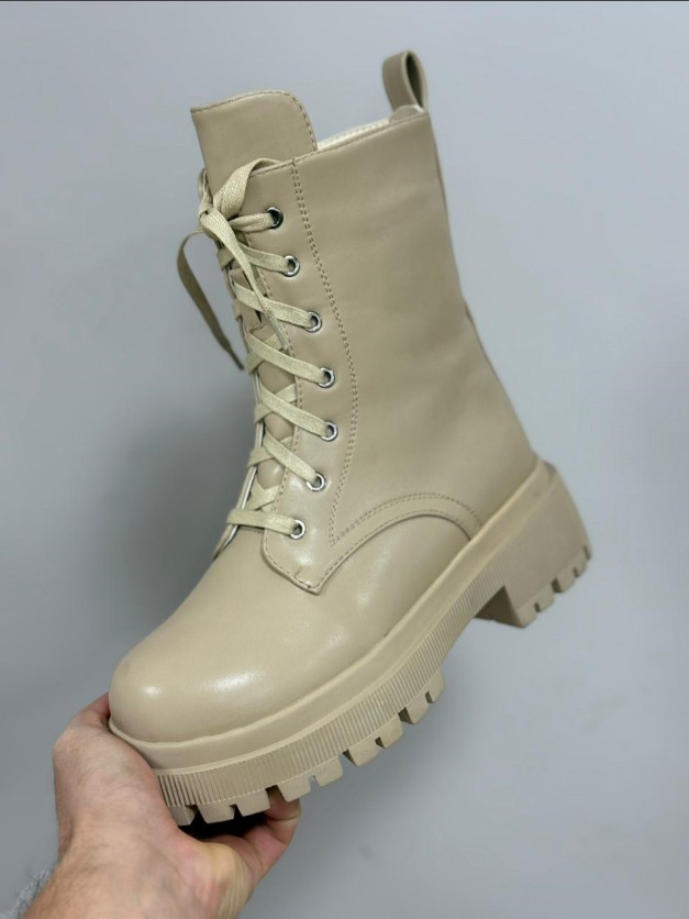 фото зимние женские сапоги оптом с доставкой