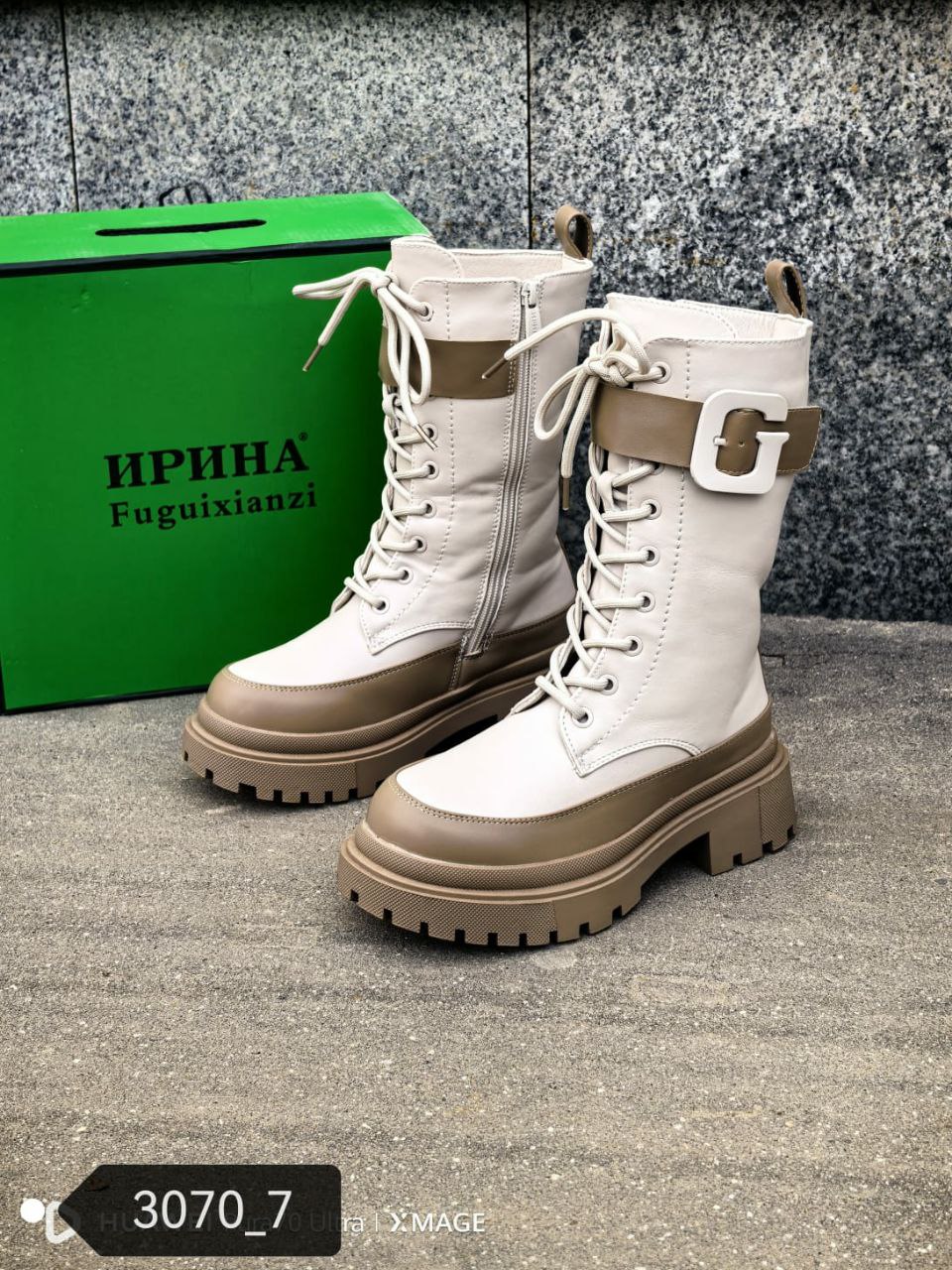 фото зимние сапоги для девочек оптом