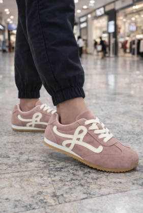 фото летние женские кеды оптом