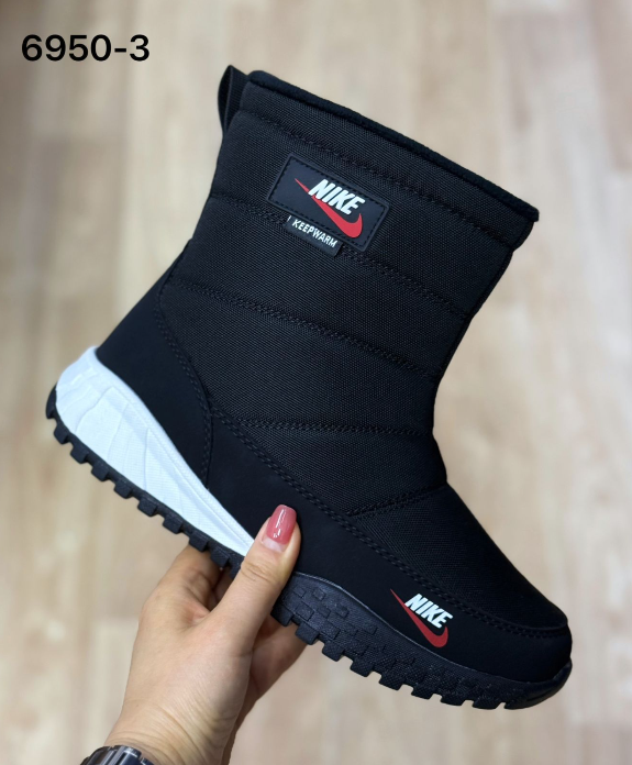 фото зимние мужские сапоги оптом