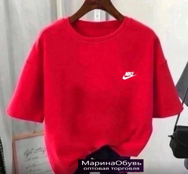 картинка Футболка от магазина Одежда+