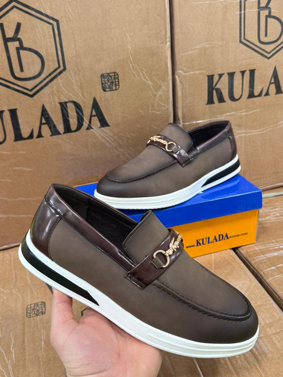 фото весенние мужские туфли оптом от магазина МаринаОбувь