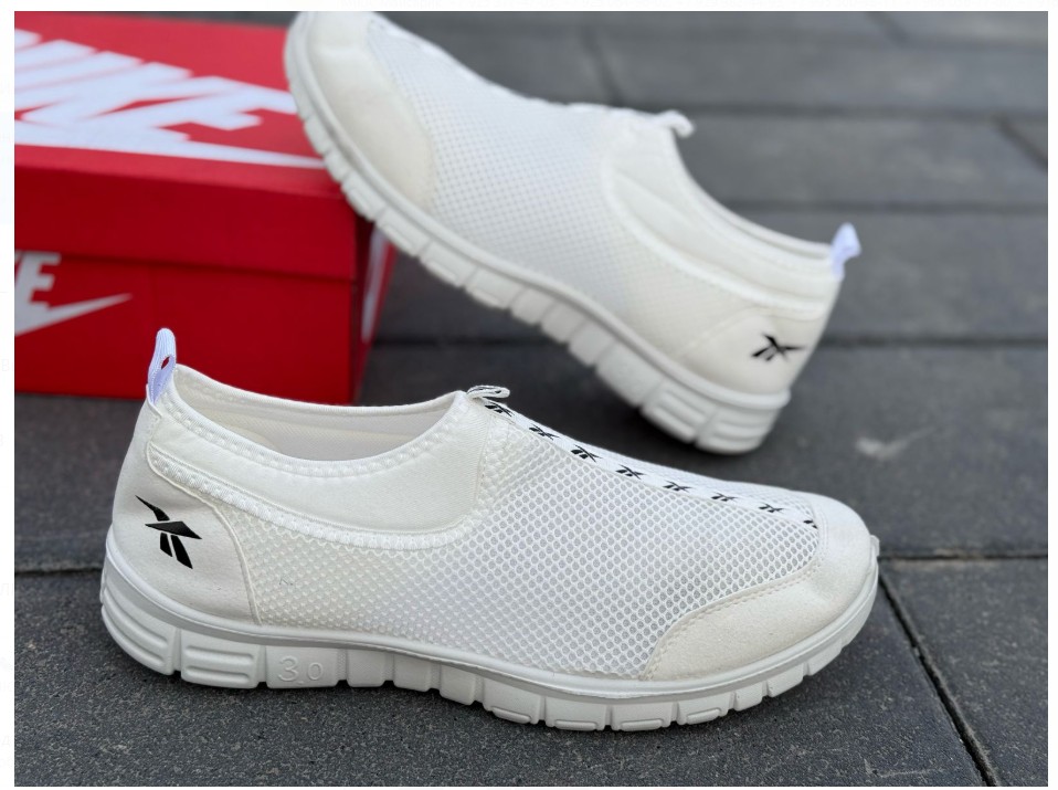 фото летние мужские мокасины оптом