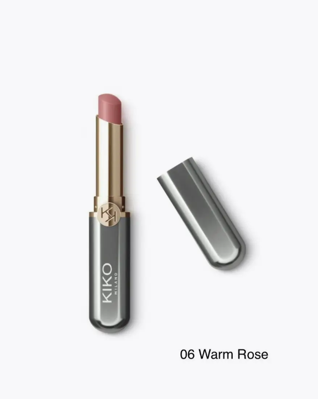 картинка помада для губ 3,6 г от магазина Одежда+