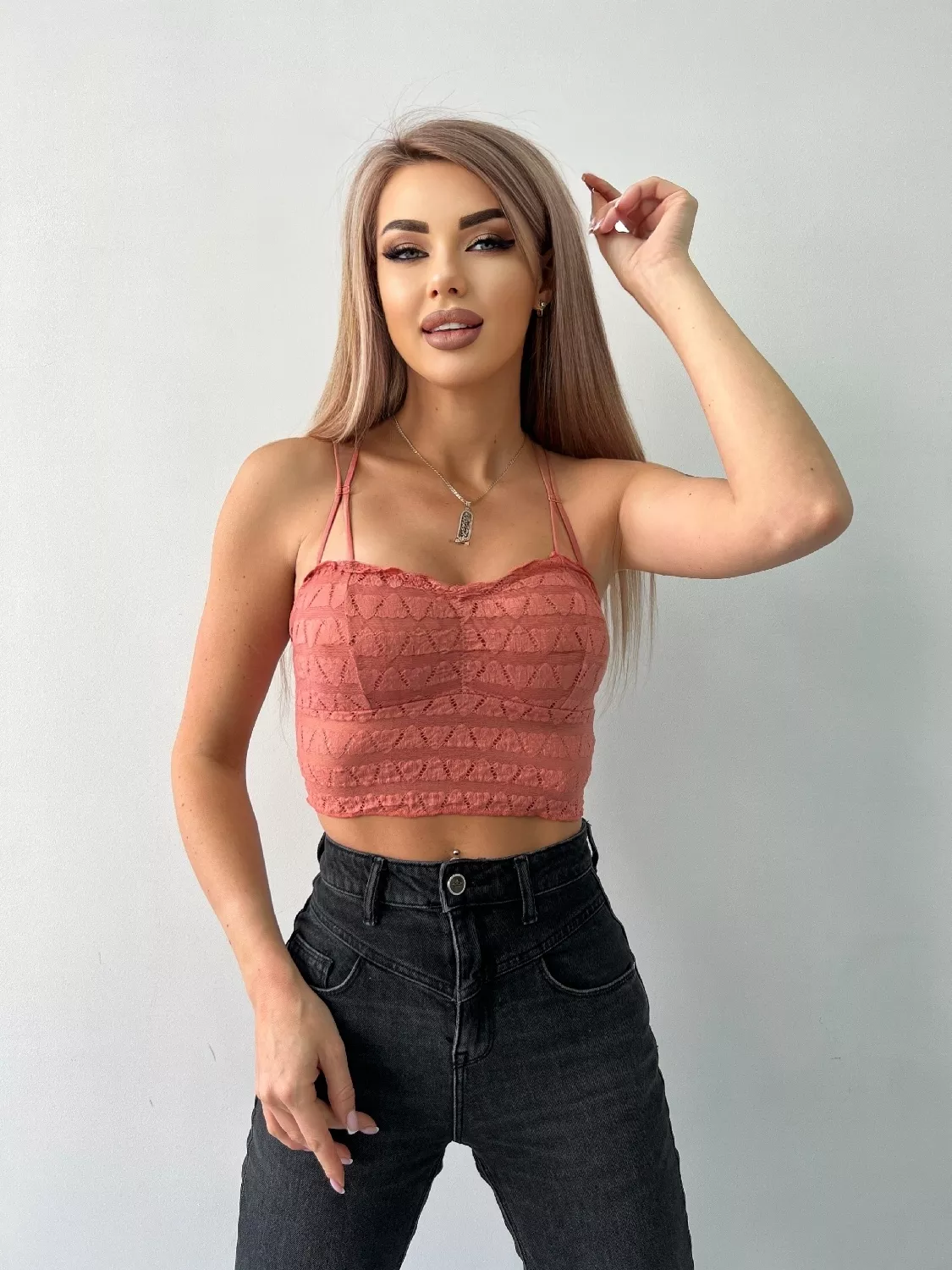 картинка Топик от магазина Одежда+