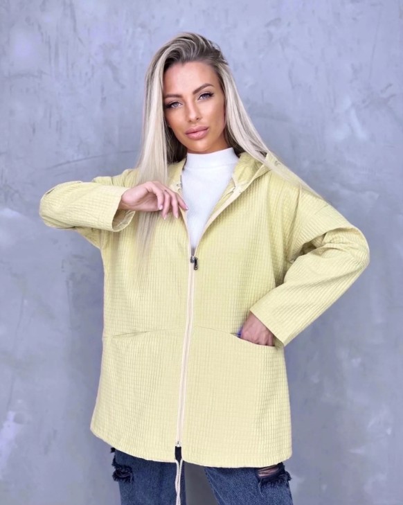 картинка Кардиган от магазина Одежда+