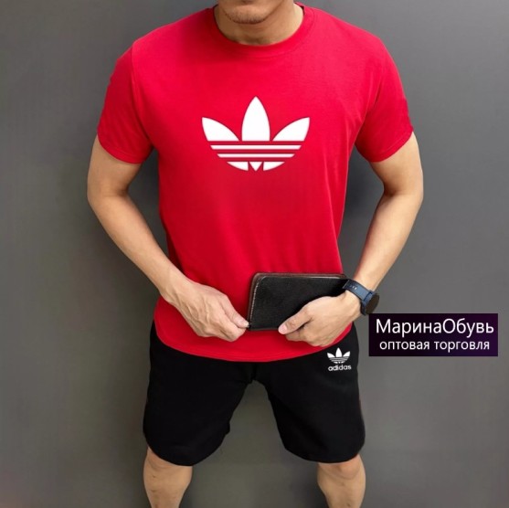 картинка Костюм двойка от магазина Одежда+