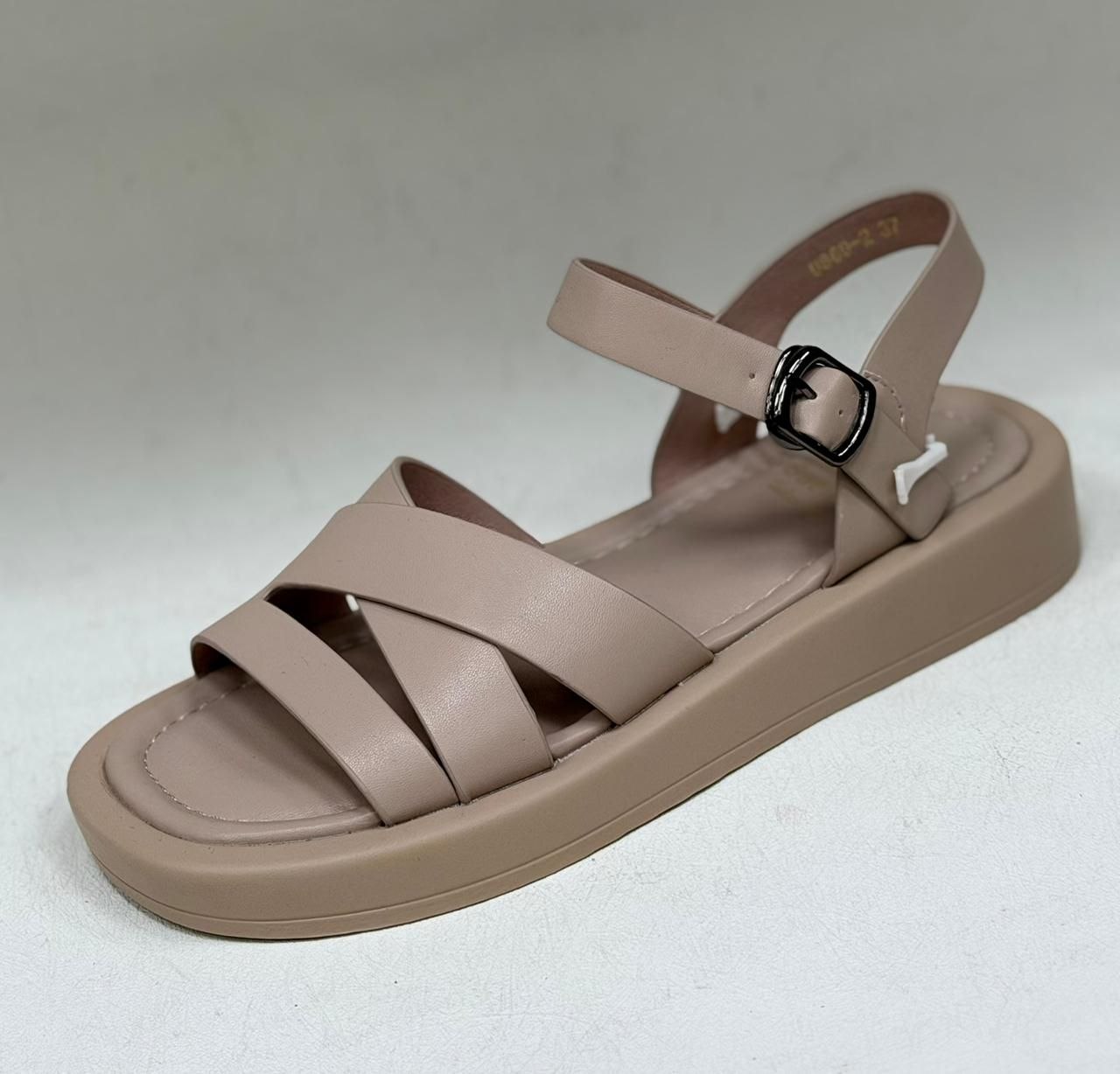 фото летние женские босоножки оптом