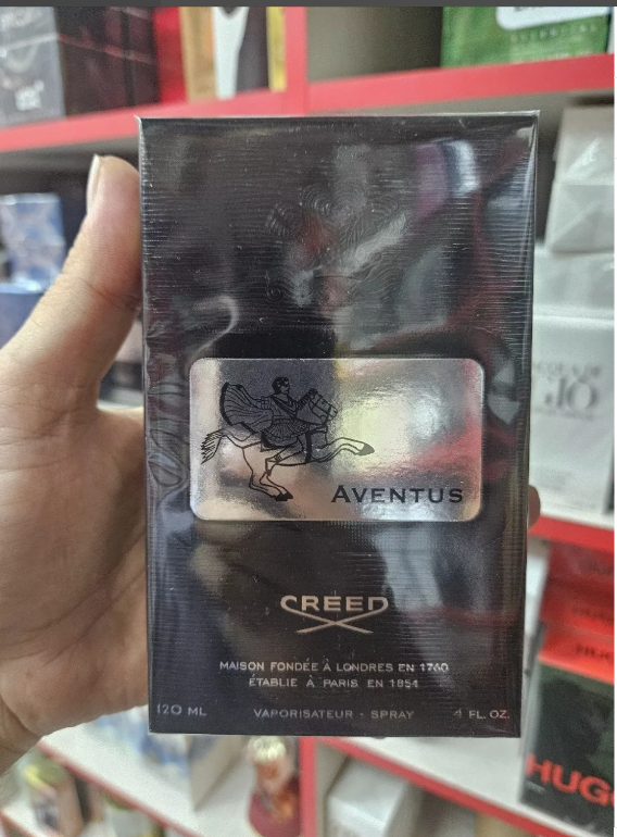 фото мужские духи 100мл оптом