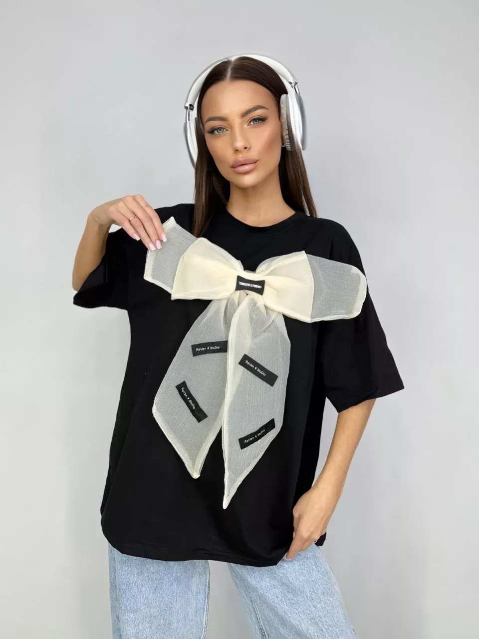 картинка Футболка от магазина Одежда+