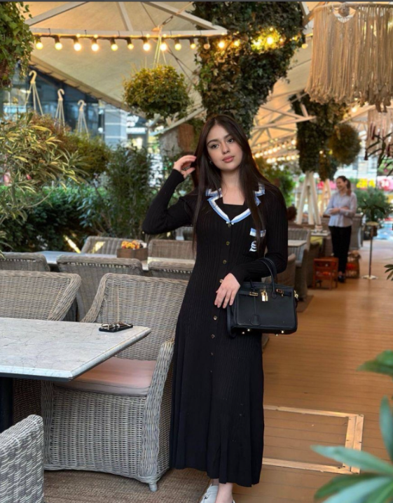 картинка Платье от магазина Одежда+