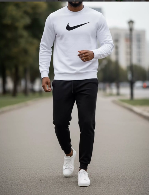 картинка Свитшот от магазина Одежда+