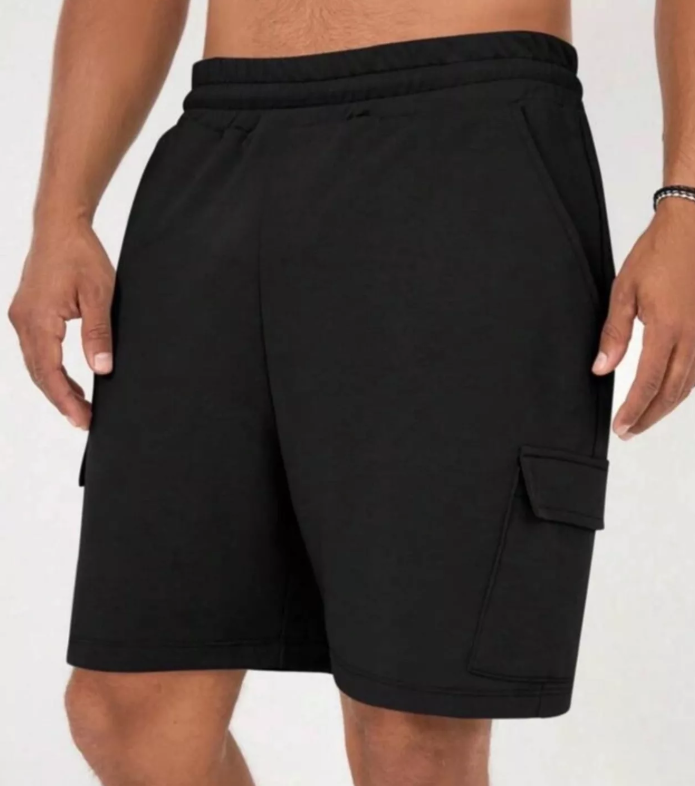 картинка Шорты от магазина Одежда+