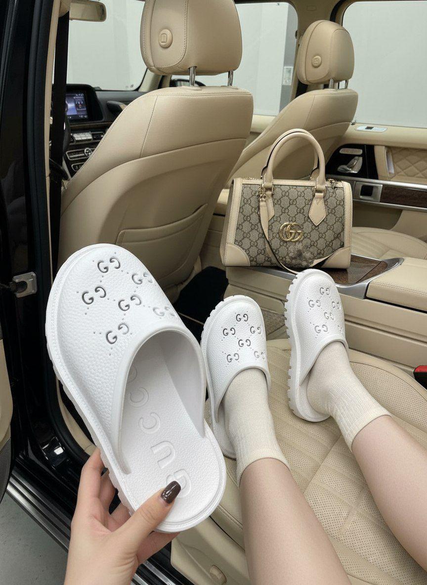 фото женские летние шлепки 640577 оптом