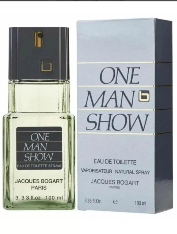 фото мужские духи 100мл оптом