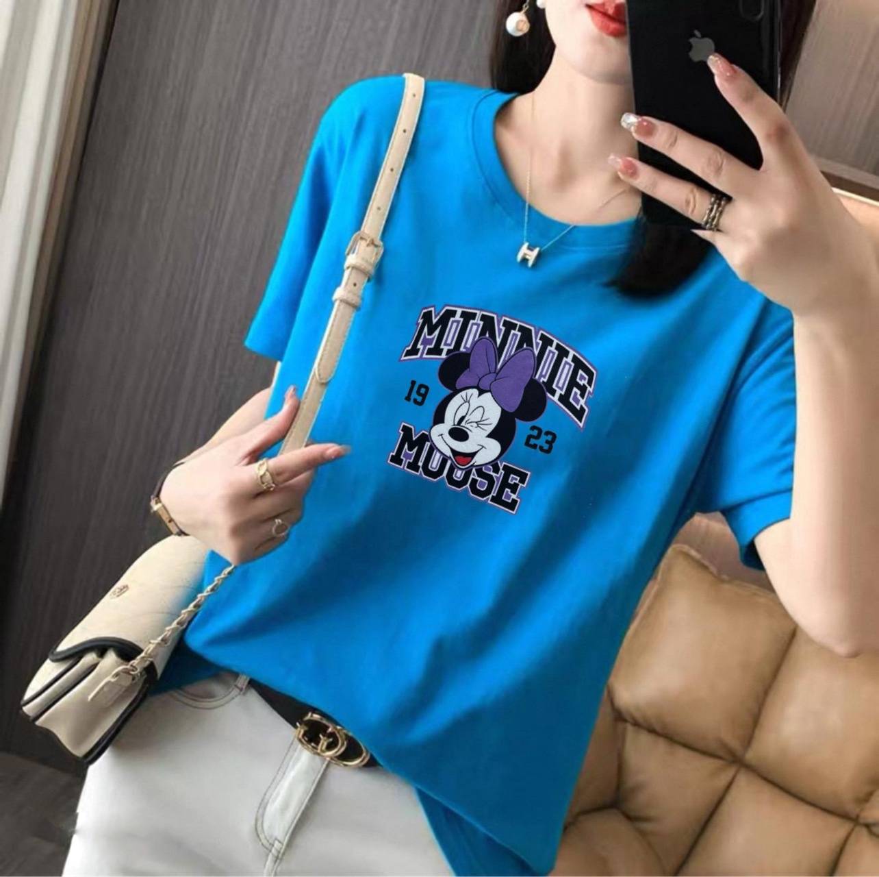 картинка Футболка от магазина Одежда+