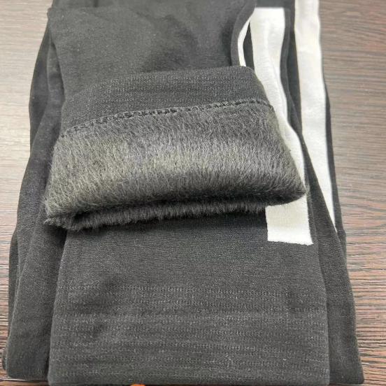 картинка Лосины от магазина Одежда+