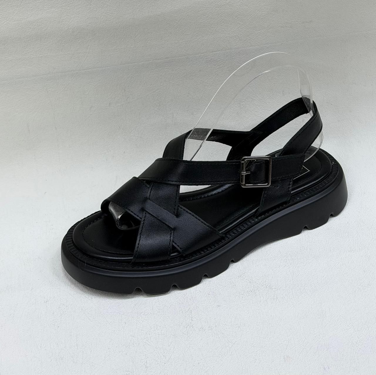 фото летние женские босоножки оптом