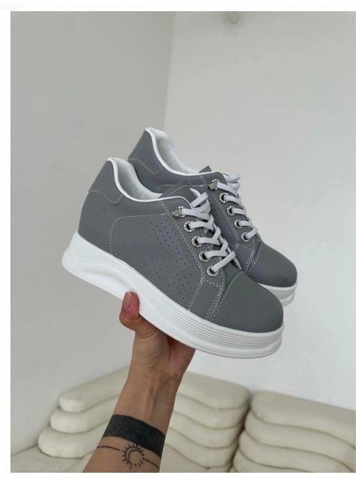 фото летние женские кроссовки оптом