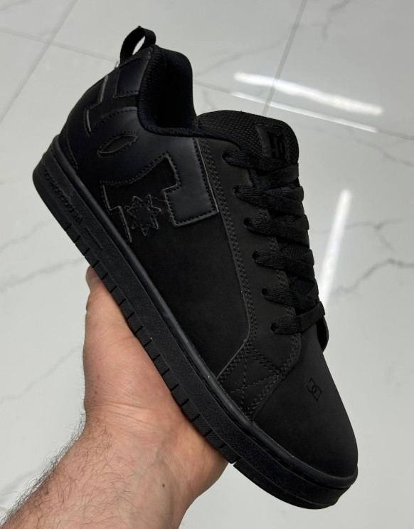 весенние мужские кеды опт от магазина МаринаОбувь