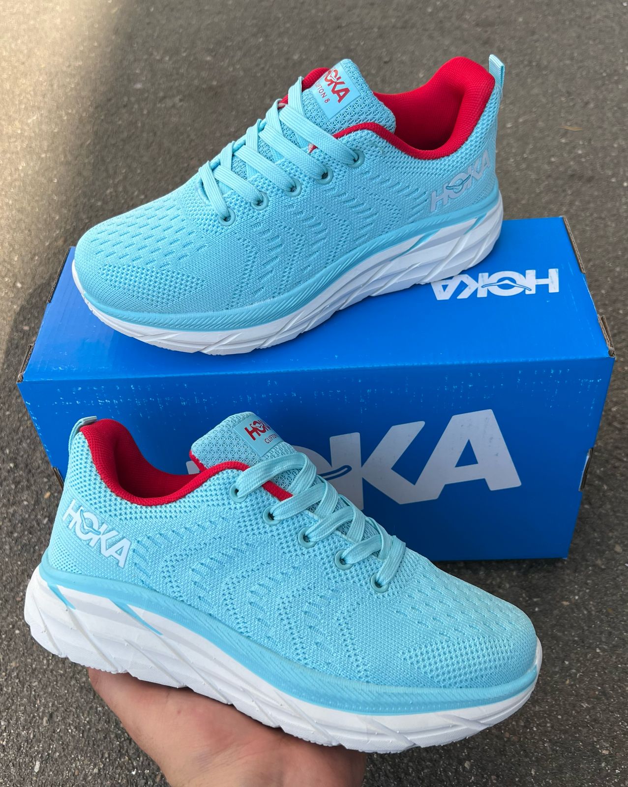 фото летние женские кроссовки оптом