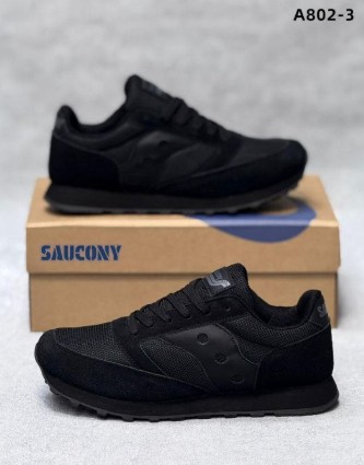 фото весенние мужские кроссовки оптом с доставкой