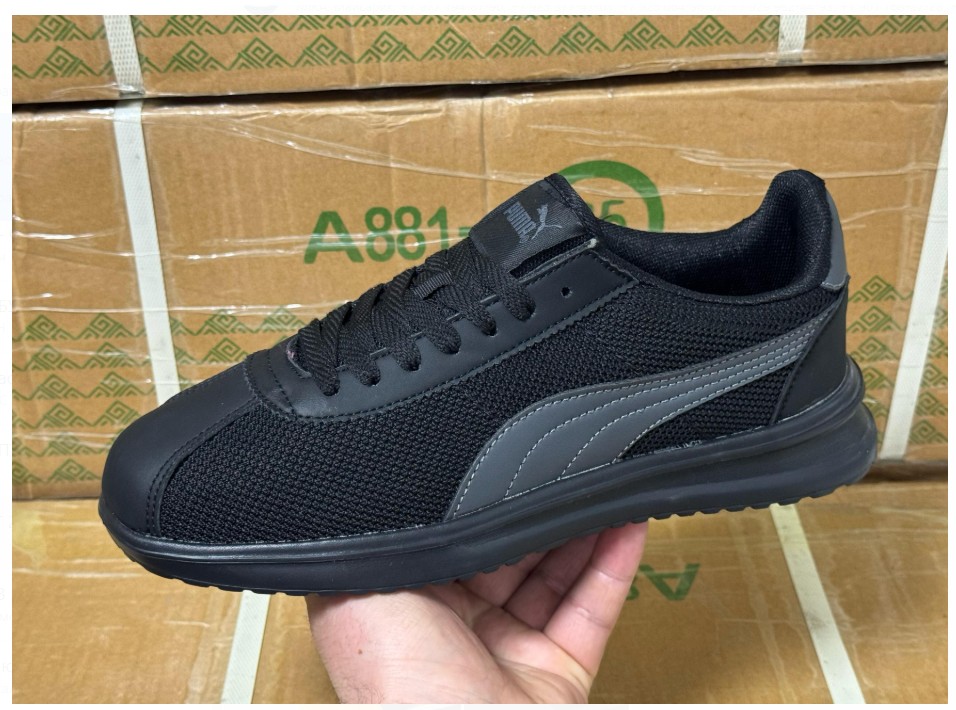 фото летние мужские кроссовки оптом на лето для мужчин