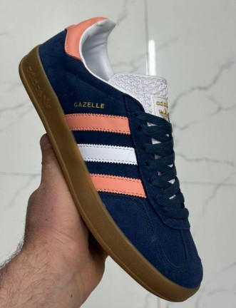 весенние мужские кеды опт от магазина МаринаОбувь