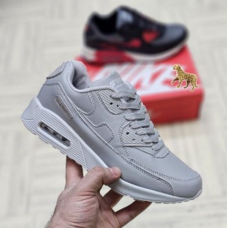 фото весенние женские кроссовки оптом