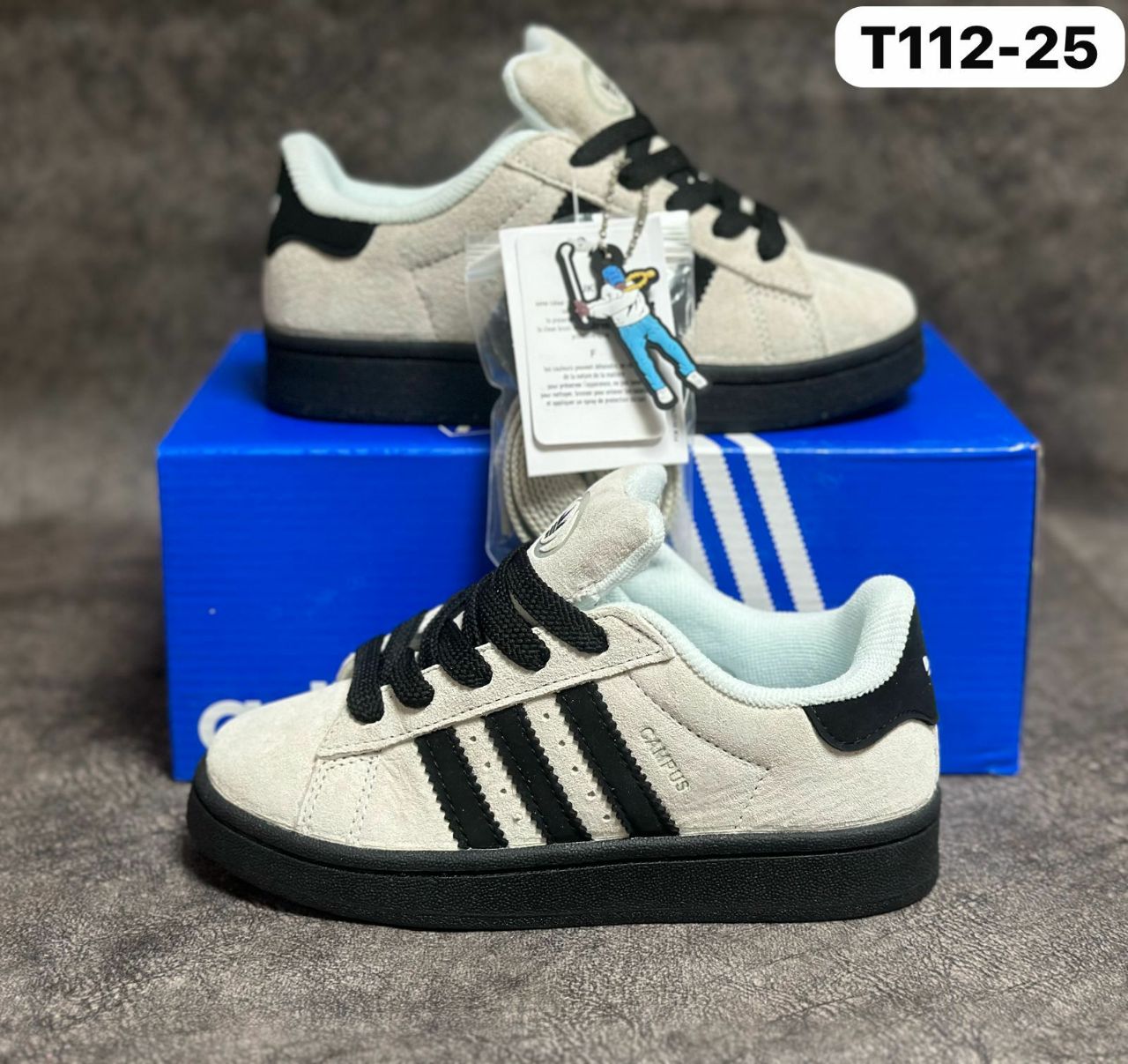 фото весенние кроссовки для девочек оптом