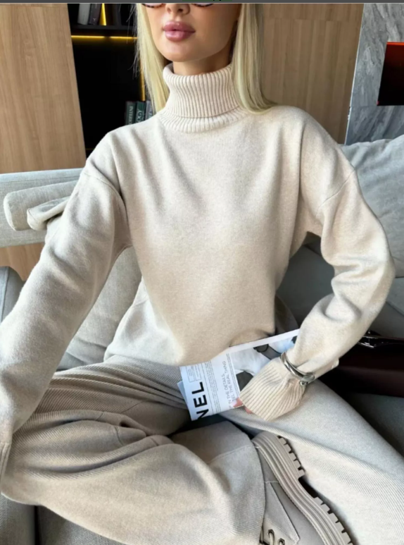 картинка Костюм двойка от магазина Одежда+