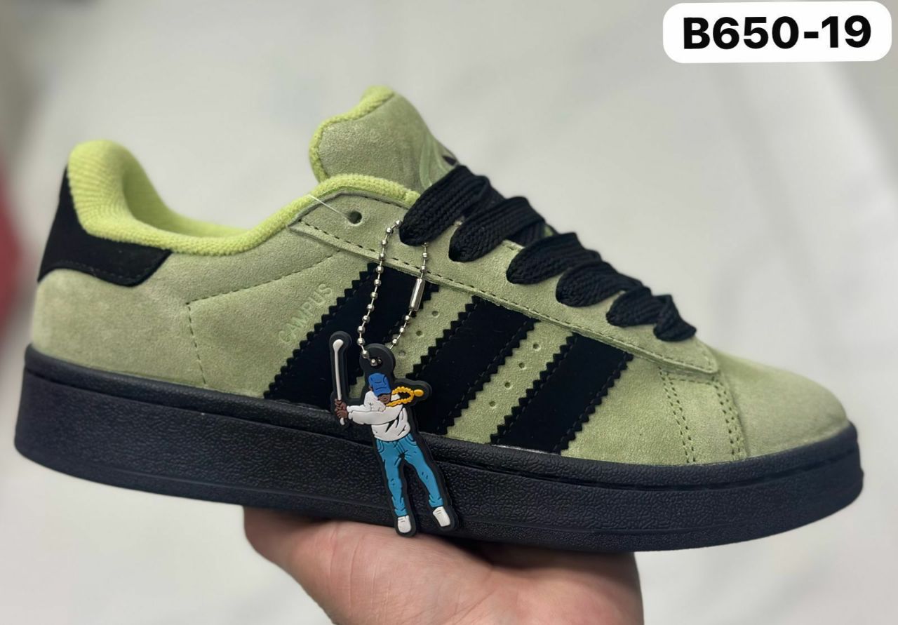 фото летние женские кроссовки оптом