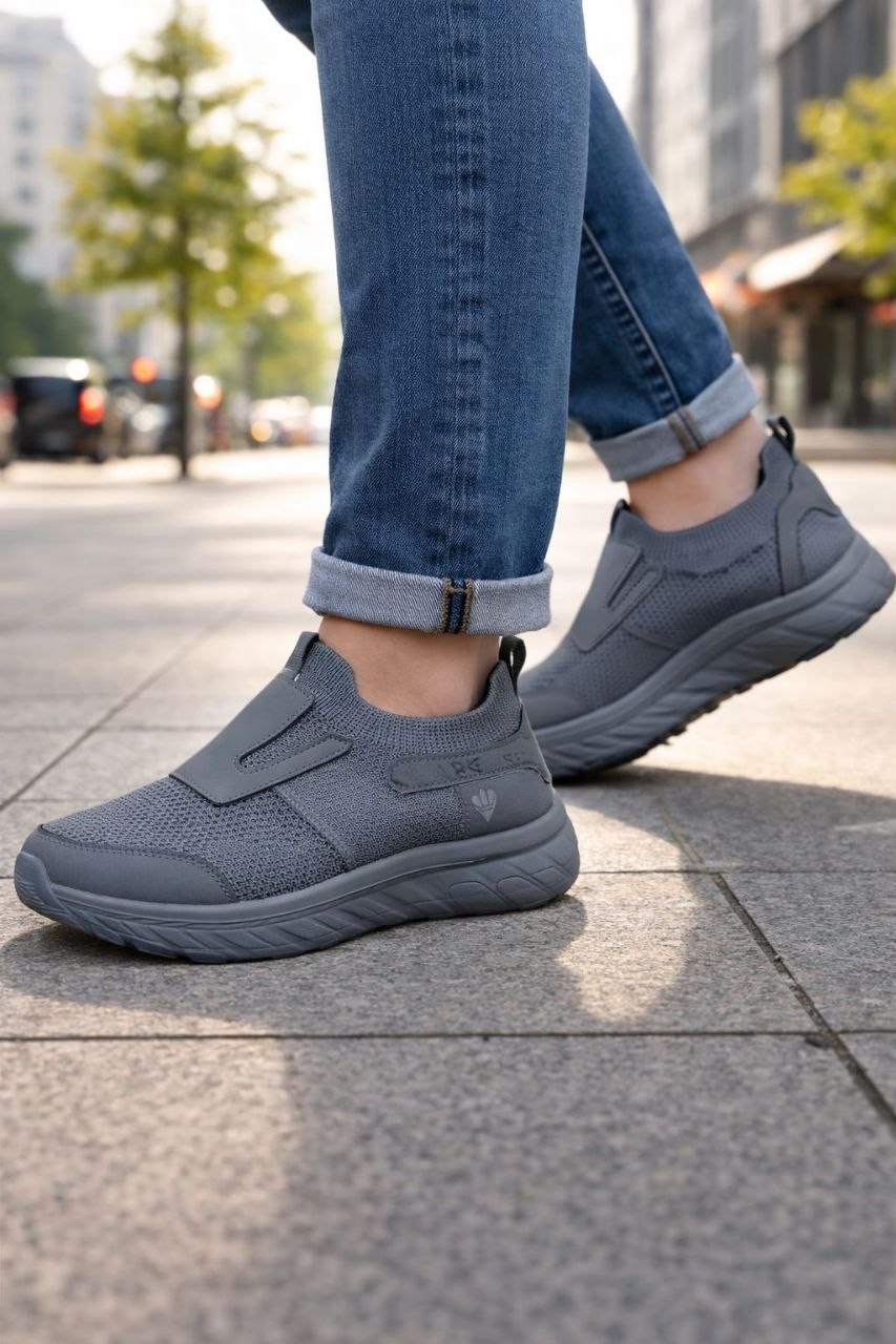 фото весенние мужские кроссовки оптом с доставкой