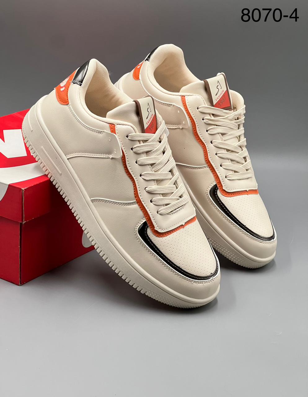 фото весенние мужские кроссовки оптом с доставкой