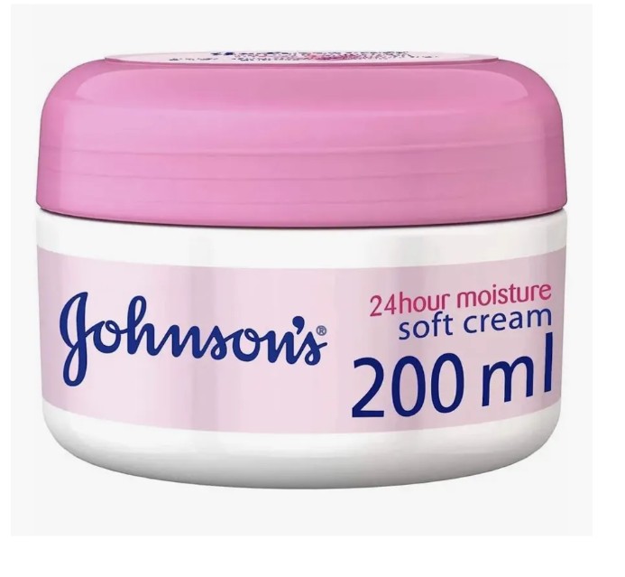 картинка Крем для ухода за кожей от магазина Одежда+