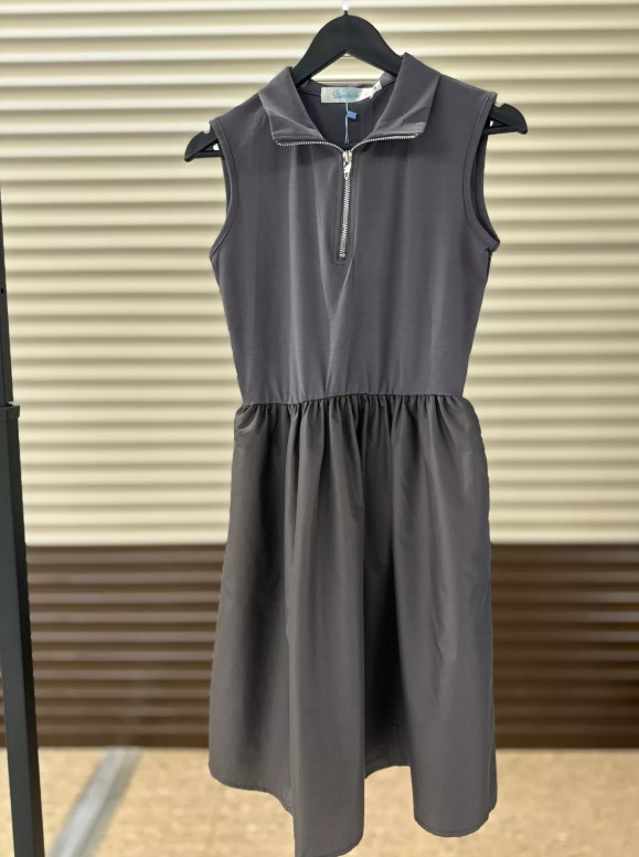 картинка Платье от магазина Одежда+