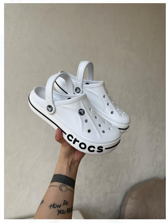 фото летние женские тапочки оптом